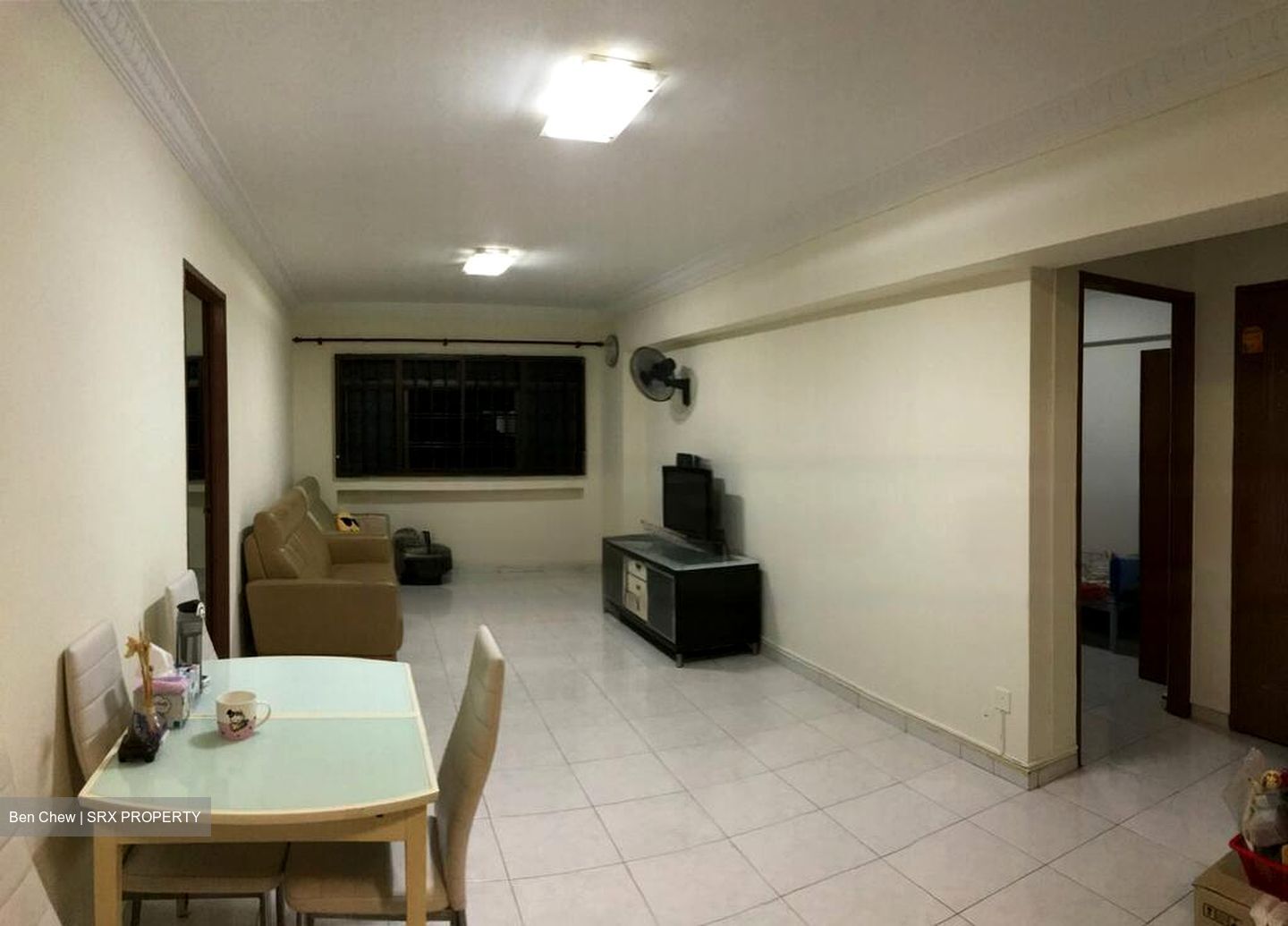 Blk 687 Jurong West Central 1 (Jurong West), HDB 4 Rooms #439049421
